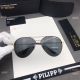 Best Replica Porsche Black and Gray Men Sunglasses - 2019 New (2)_th.jpg